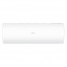 Сплит-система HAIER HSU-07HPT03/R3 комплект