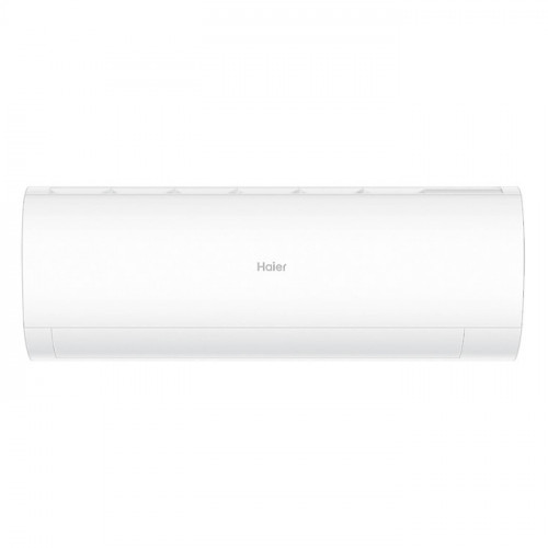 Сплит-система HAIER HSU-09HPL103/R3/HSU-09HPL103/R3 комплект