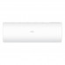 Сплит-система HAIER HSU-09HPL103/R3/HSU-09HPL103/R3 комплект