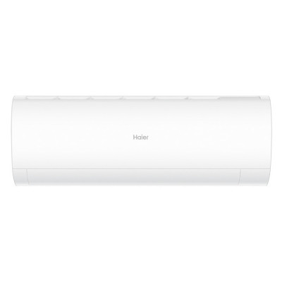 Сплит-система HAIER HSU-18HPL103/R3/HSU-18HPL103/R3 комплект Сплит-система HAIER HSU-18HPL103/R3/HSU-18HPL103/R3 комплект