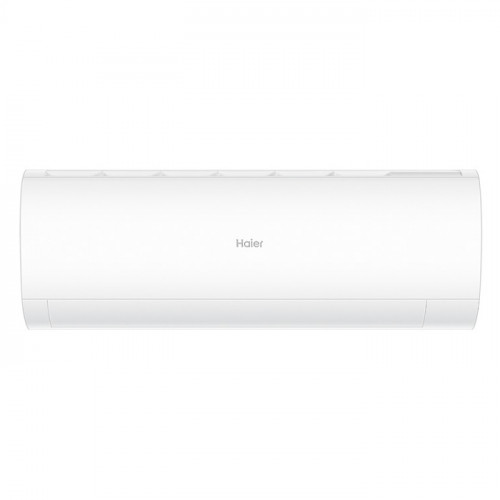 Сплит-система HAIER HSU-18HPL103/R3/HSU-18HPL103/R3 комплект