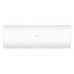 Сплит-система HAIER HSU-18HPL103/R3/HSU-18HPL103/R3 комплект