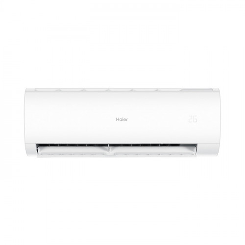 Сплит-система HAIER HSU-09HPL103/R3/HSU-09HPL103/R3 комплект