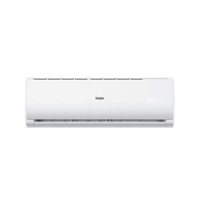 Блок внутренний AS07TS6HRA-M, HAIER Leader inverter, настенный