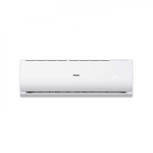 Блок внутренний AS07TS6HRA-M, HAIER Leader inverter, настенный
