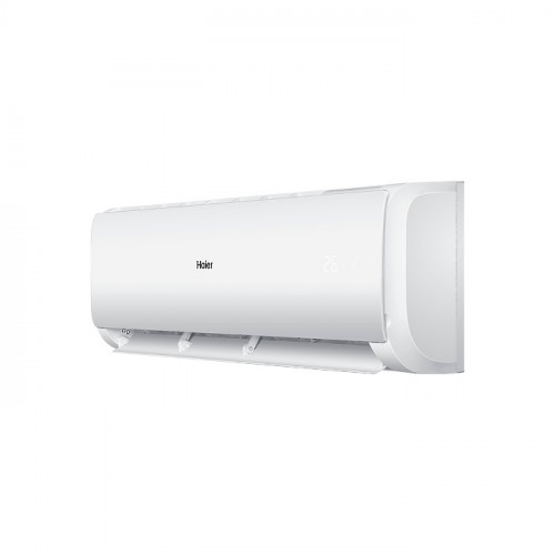 Блок внутренний AS07TS6HRA-M, HAIER Leader inverter, настенный
