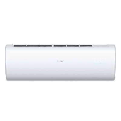 Блок внутренний HAIER JADE AS25S2SJ2FA-W настенный с воздухоочистителем