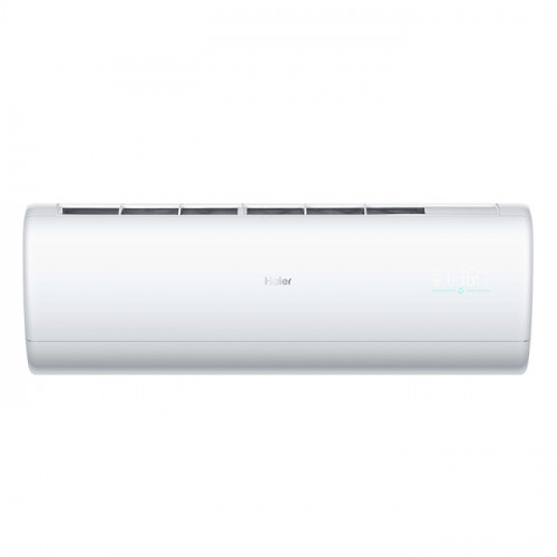 Блок внутренний HAIER JADE AS25S2SJ2FA-W настенный с воздухоочистителем