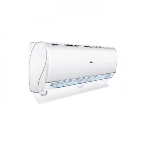 Блок внутренний HAIER JADE AS25S2SJ2FA-W настенный с воздухоочистителем
