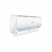 Блок внутренний HAIER JADE AS25S2SJ2FA-W настенный с воздухоочистителем