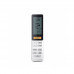 Блок внутренний HAIER JADE AS25S2SJ2FA-W настенный с воздухоочистителем