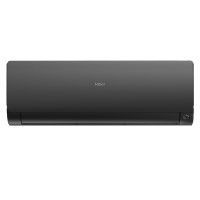Блок внутренний HAIER, FLEXIS AS70S2SF2FA-B, настенный