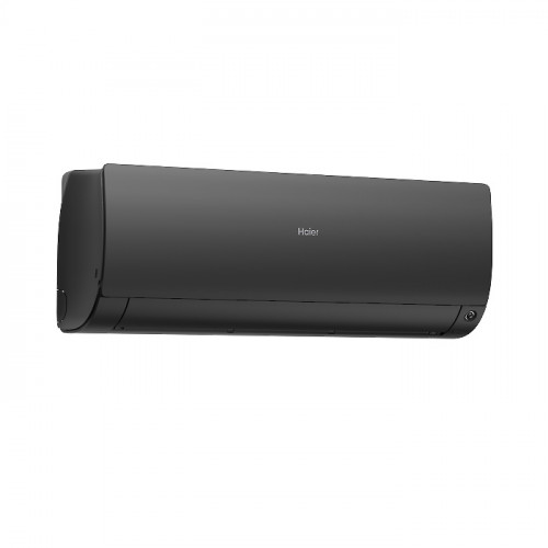 Блок внутренний HAIER, FLEXIS AS70S2SF2FA-B, настенный