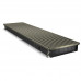 Конвектор внутрипольный Royal Thermo ATRIUM-75/300/900-DG-U-DB