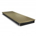 Конвектор внутрипольный Royal Thermo ATRIUM-75/400/2300-DG-U-LB