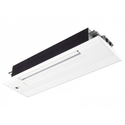 MLZ-KA25 VA Сплит-система Mitsubishi Electric/Внутренний блок/Кассетный