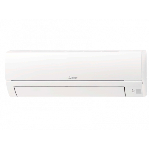 Сплит-система инверторная Mitsubishi Electric MSZ-HR71VF/MUZ-HR71VF