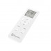 Сплит-система ELECTROLUX EACS-07HF/N3_21Y комплект