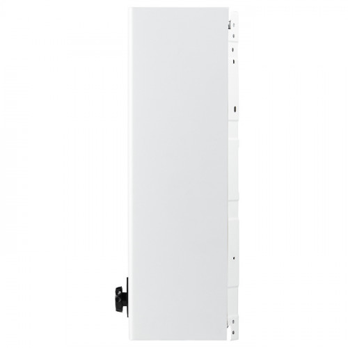 Колонка газовая Royal Thermo GWH 11 Piezo Pro