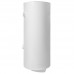 Водонагреватель Royal Thermo RWH 50 Heatronic DL Slim DryHeat