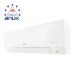 Сплит-система инверторного типа Ballu Ice Peak DC BSPKI-24HN8_V4 комплект