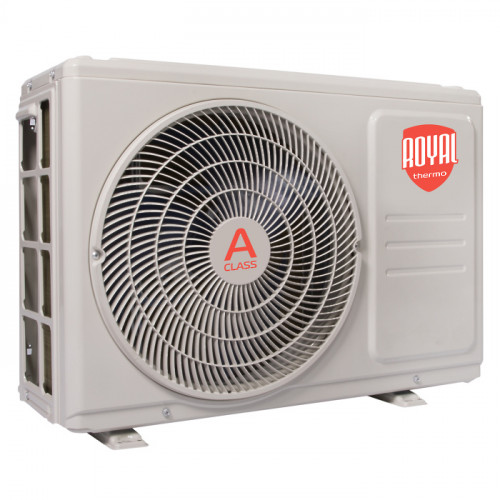 Сплит-система Royal Thermo Siena RTS-09HN1 комплект
