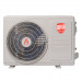 Сплит-система Royal Thermo Siena RTS-09HN1 комплект