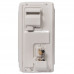 Сплит-система Royal Thermo Siena RTS-09HN1 комплект