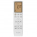 Сплит-система инверторного типа Royal Thermo Barocco DC RTBI-12HN8/white комплект