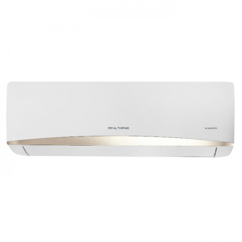 Сплит-система инверторного типа Royal Thermo Perfecto DC RTPI-09HN8 комплект