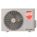 Сплит-система инверторного типа Royal Thermo Perfecto DC RTPI-09HN8 комплект
