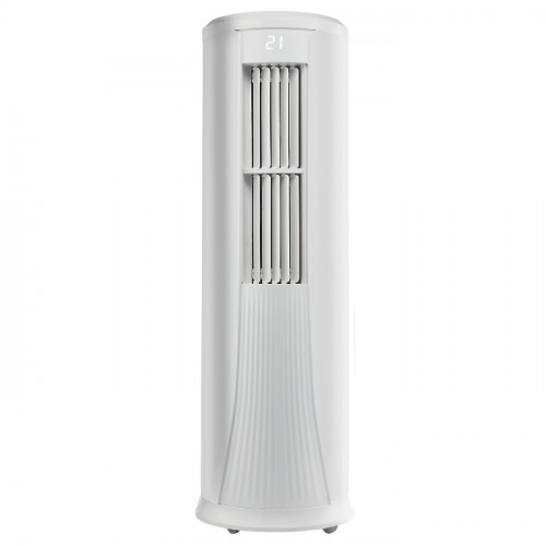 Кондиционер мобильный Electrolux Nebula EACM-18 NB/N6