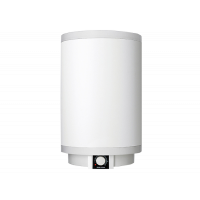 Водонагреватель накопительный Stiebel Eltron PSH 50 Trend