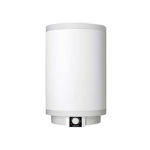 Водонагреватель накопительный Stiebel Eltron PSH 50 Trend