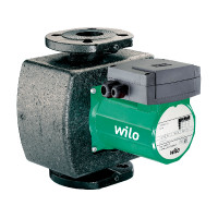 Насос циркуляционный Wilo TOP-S 50/10 EM