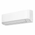 Сплит-система инверторного типа TOSHIBA Seiya RAS-B10J2KVG-E/RAS-10J2AVG-EE комплект