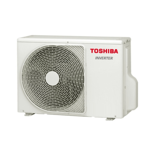 Сплит-система инверторного типа TOSHIBA Seiya RAS-B10J2KVG-E/RAS-10J2AVG-EE комплект