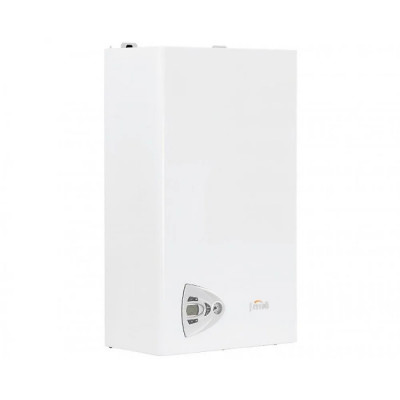 Котел газовый Ferroli Vitabel F13 настенный, 2 конт., закр. кам. сгор. Котел газовый Ferroli Vitabel F13 настенный, 2 конт., закр. кам. сгор.
