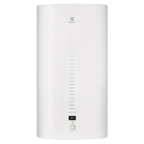 Водонагреватель Electrolux EWH 100 Centurio IQ 3.0