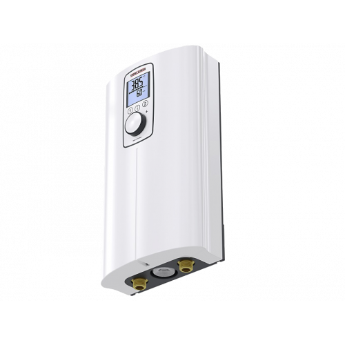Водонагреватель проточный Stiebel Eltron DCE-X 10/12 Premium