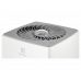 Очиститель воздуха Electrolux EAP-1055D Yin&Yang