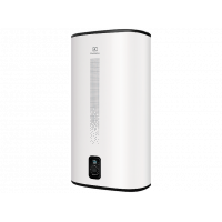 Водонагреватель Electrolux EWH 50 Megapolis WiFi