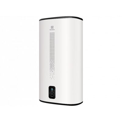 Водонагреватель Electrolux EWH 50 Megapolis WiFi