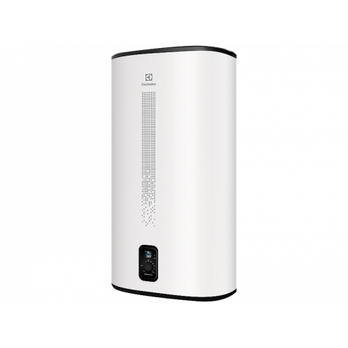 Водонагреватель Electrolux EWH 50 Megapolis WiFi