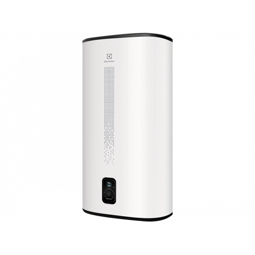 Водонагреватель Electrolux EWH 100 Megapolis WiFi