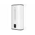 Водонагреватель Electrolux EWH 100 Megapolis WiFi