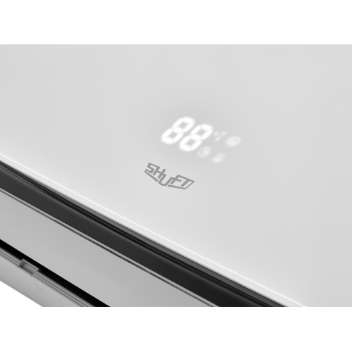 Сплит-система SHUFT SFTG-24HN1 комплект