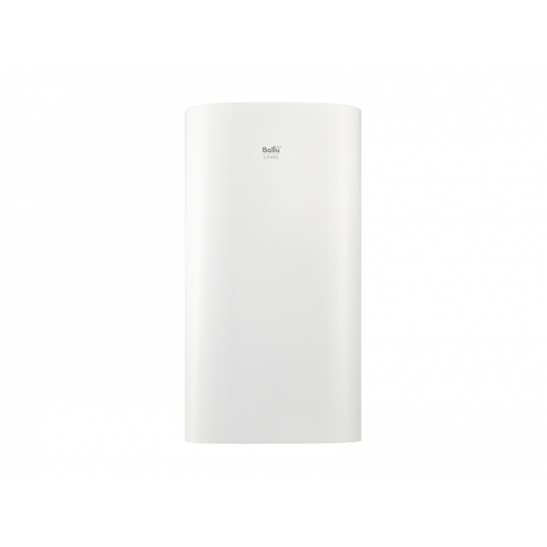 Водонагреватель Ballu BWH/S 100 Level PRO