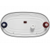 Водонагреватель Ballu BWH/S 100 Level PRO