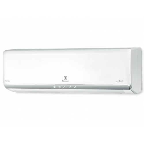 Блок внутренний ELECTROLUX EACS/I-07HM/N3_15Y/in сплит-системы, инверторного типа